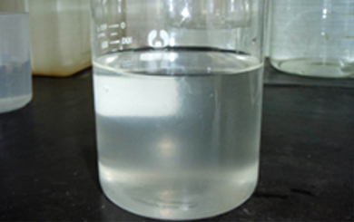 Potassium Silicate Liquid