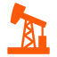 FUEL SUPPLY AND MANAGEMENT